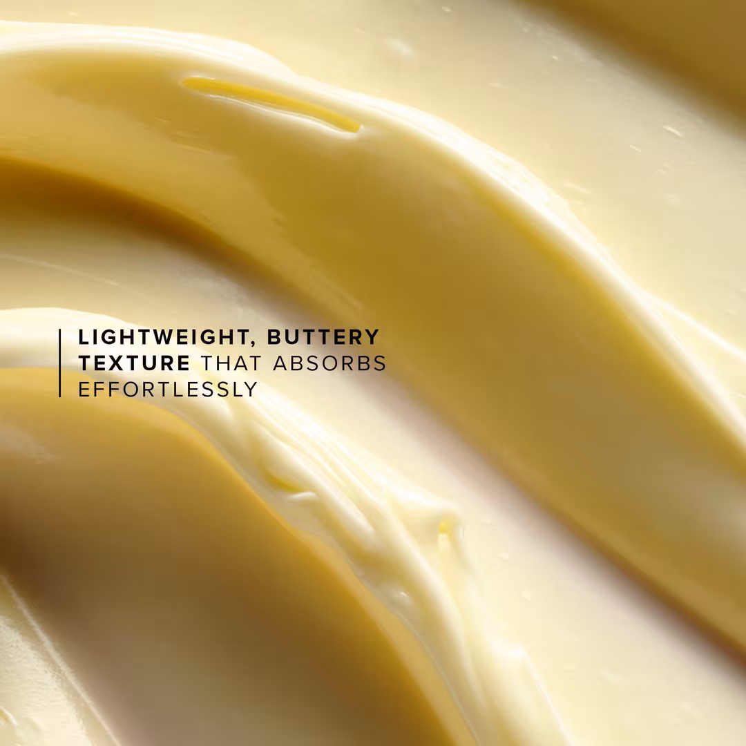 FARMACY  Limited Edition Honey Glow Up Kit