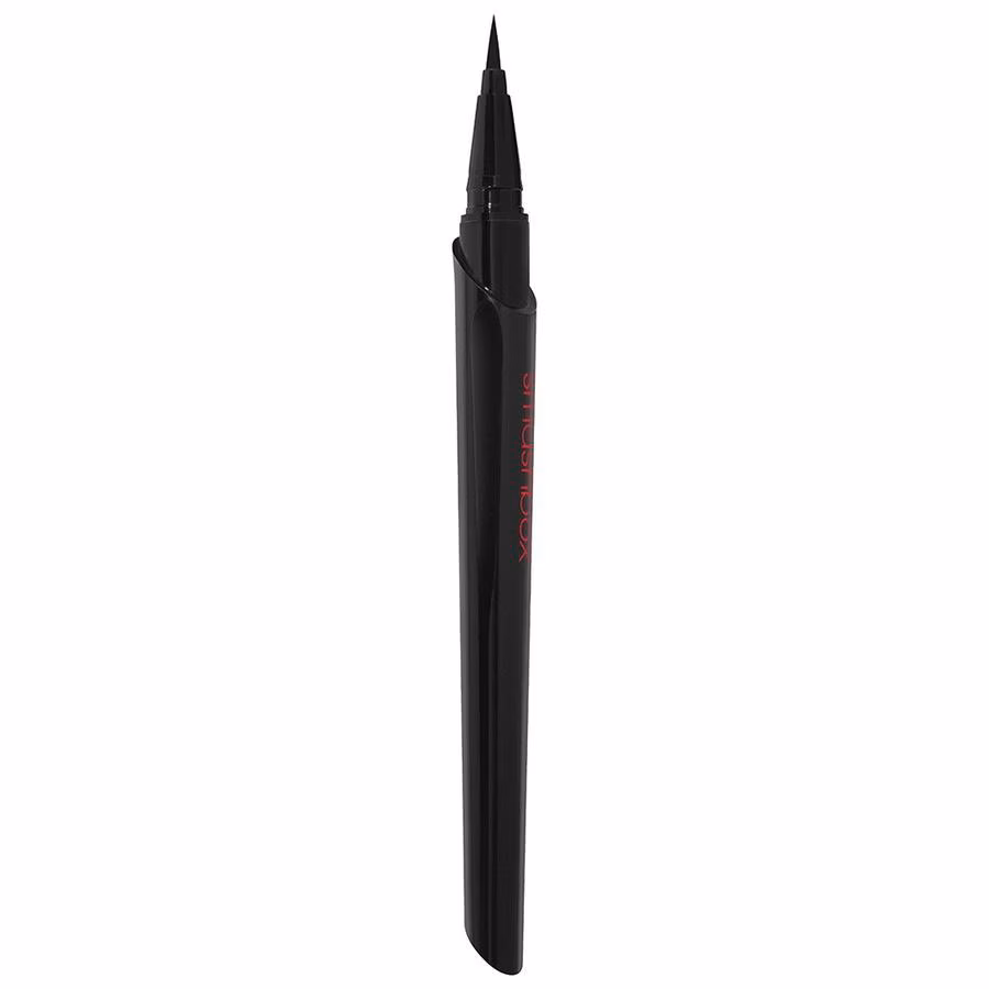 Always On Liquid Eye Liner