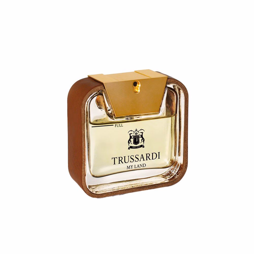 Eau de Toilette Spray