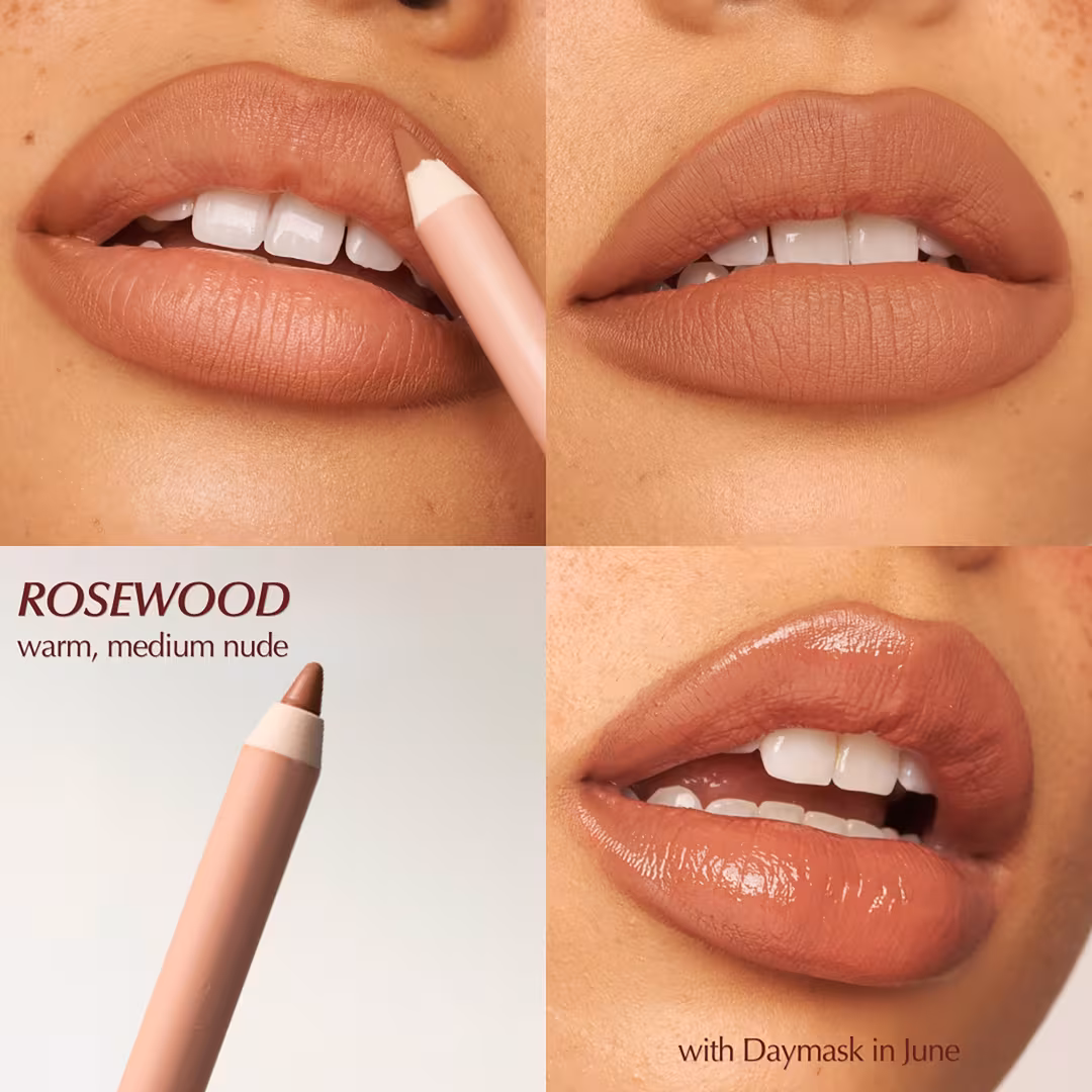Persona  Lip Liner