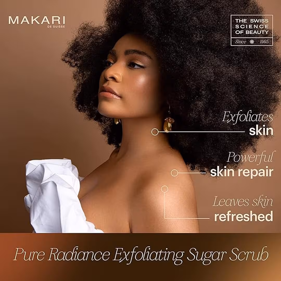 SelpH  Pure Veil SPF 50 Tinted Sunscreen For Face And Body