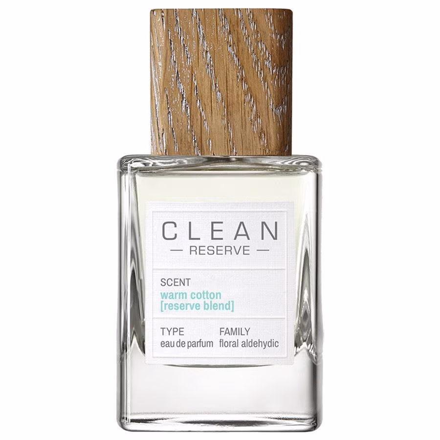 Blend Warm Cotton