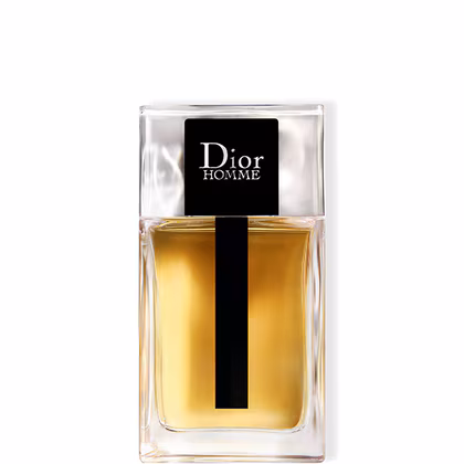 DIOR Dior Homme Eau de Toilette Spray 50ML
