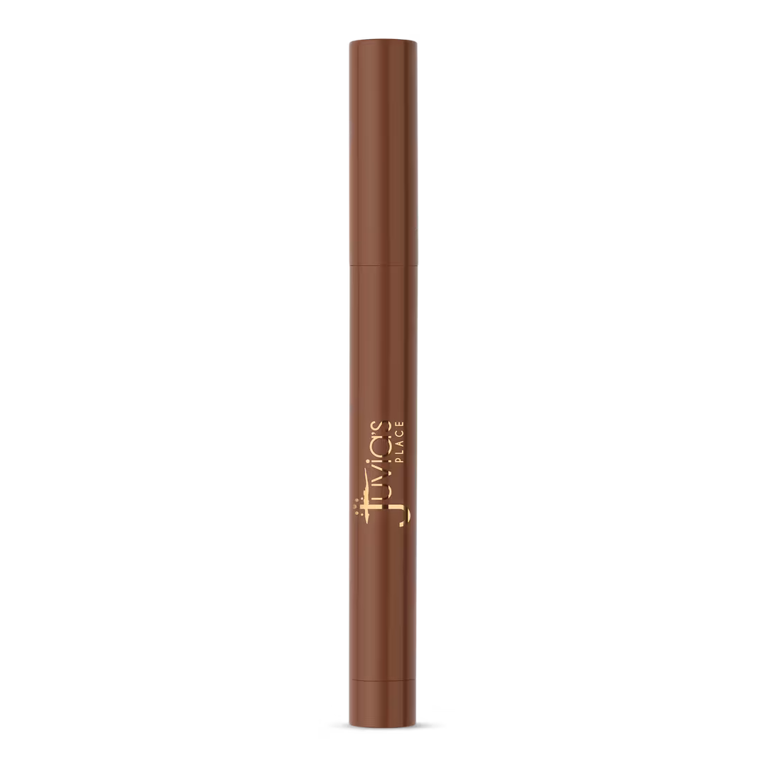 Juvia's Place  Nubian Eyeshadow Stick