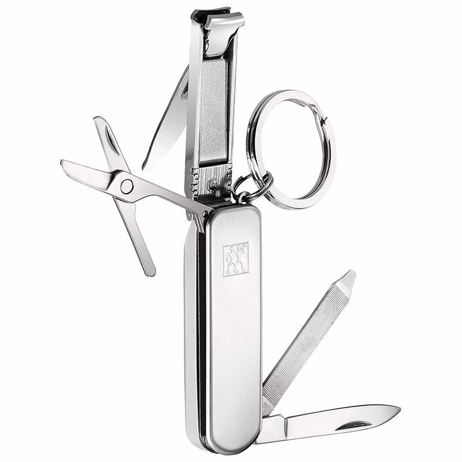 Classic Multi-Tool