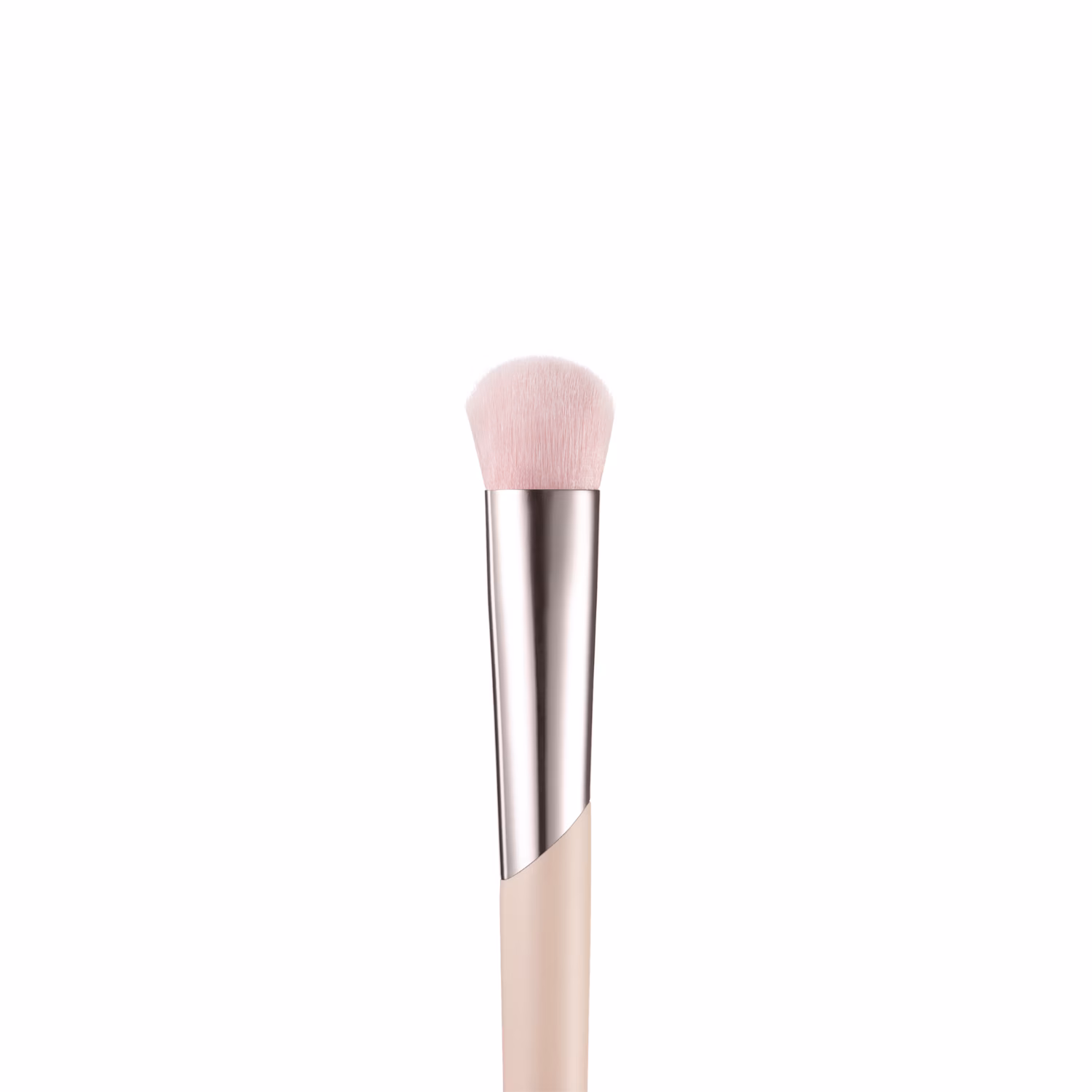 Precision Brush 180