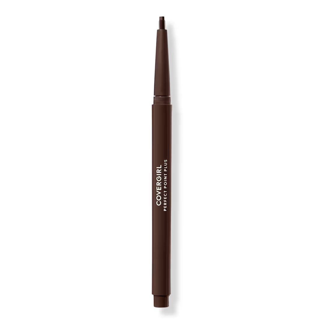 CoverGirl  Perfect Point Plus Eye Pencil