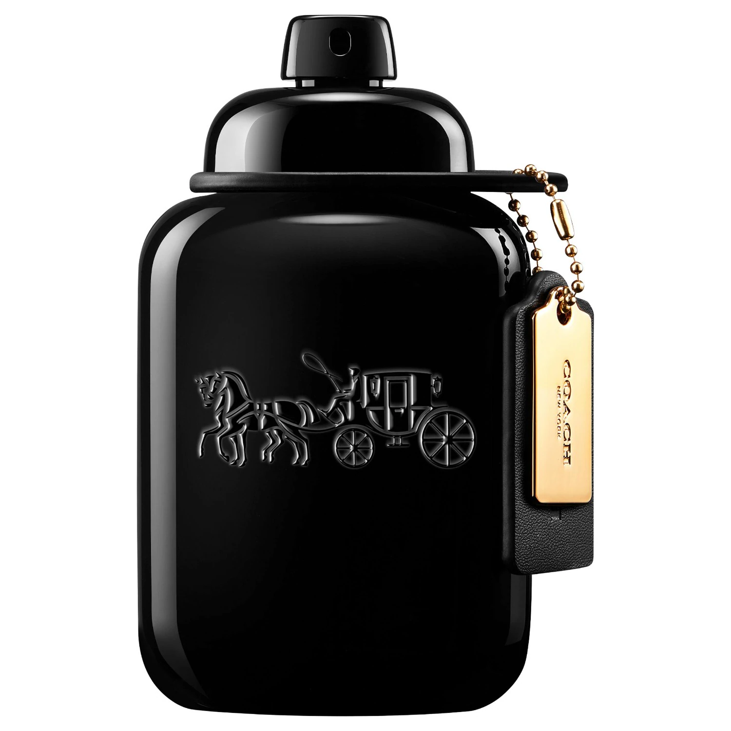 COACH For Men Eau de Parfum