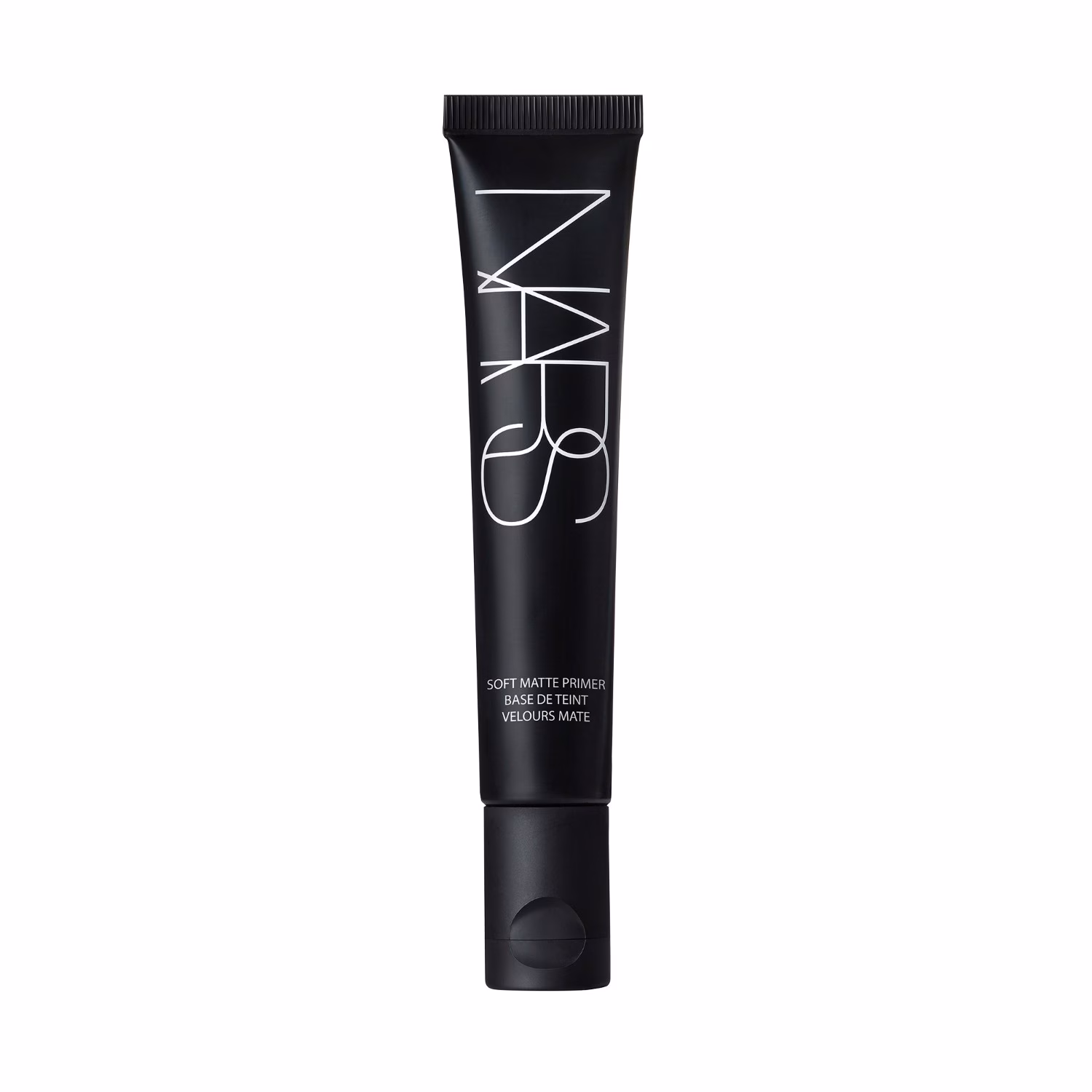 Soft Matte