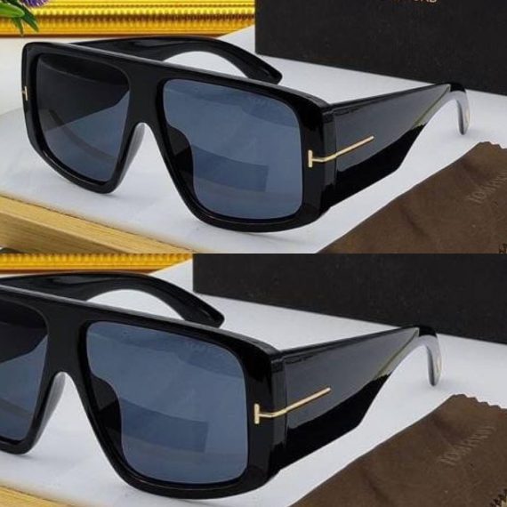 Tom Ford sunglasses 19