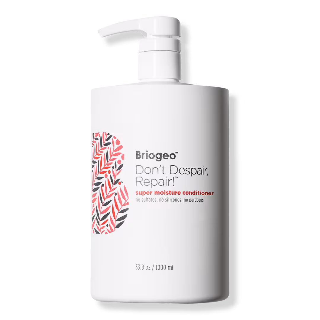 Briogeo  Don't Despair, Repair! Super Moisture Conditioner