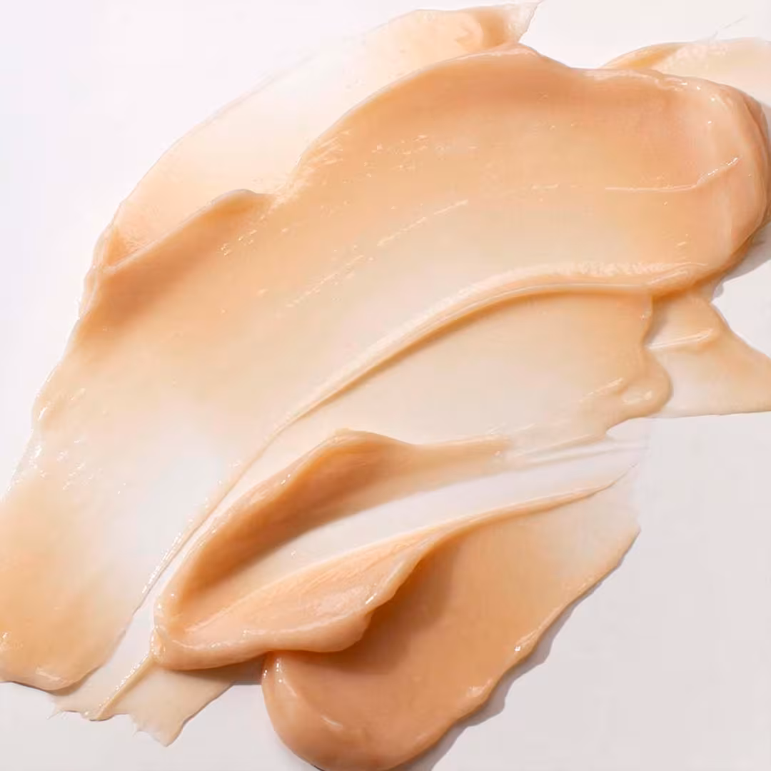 Pureology  Nanoworks Gold Conditioner