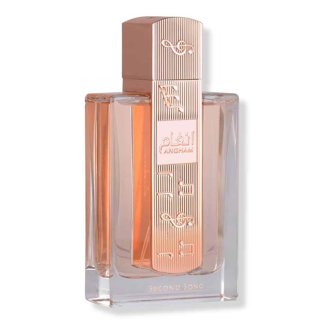 Lattafa  Angham Second Song Eau de Parfum