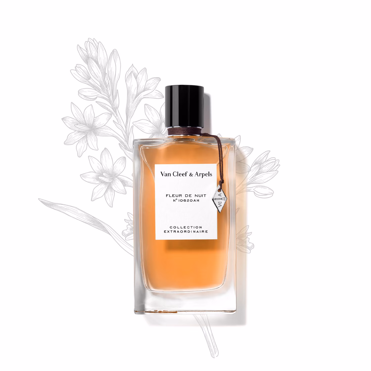 Fleur de Nuit
