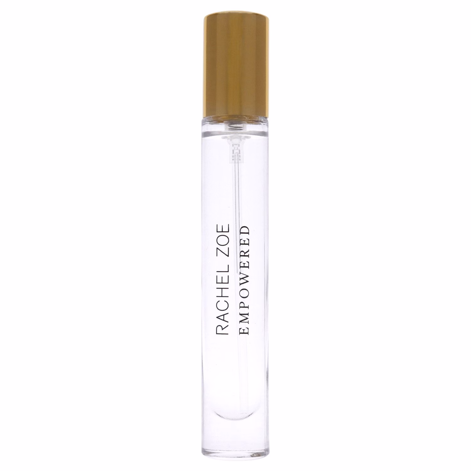 RACHEL ZOE EDP 3.4 OZ - EMPOWERED