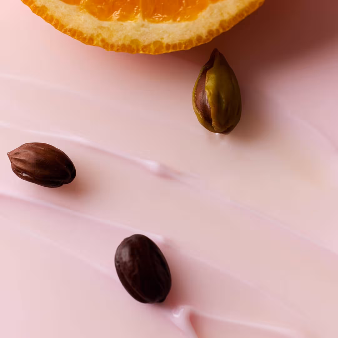 PINKWONDER  Jojoba Vita Cream