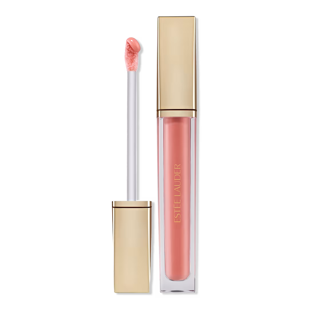 Estée Lauder  Glossy Pout Tinted Lip Oil