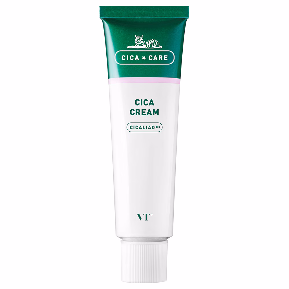 Cica Cream