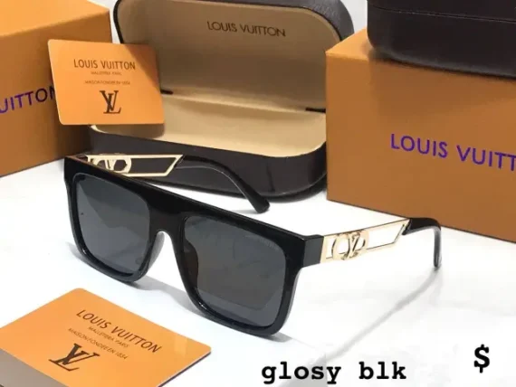 Louis Vuitton sunglasses 51