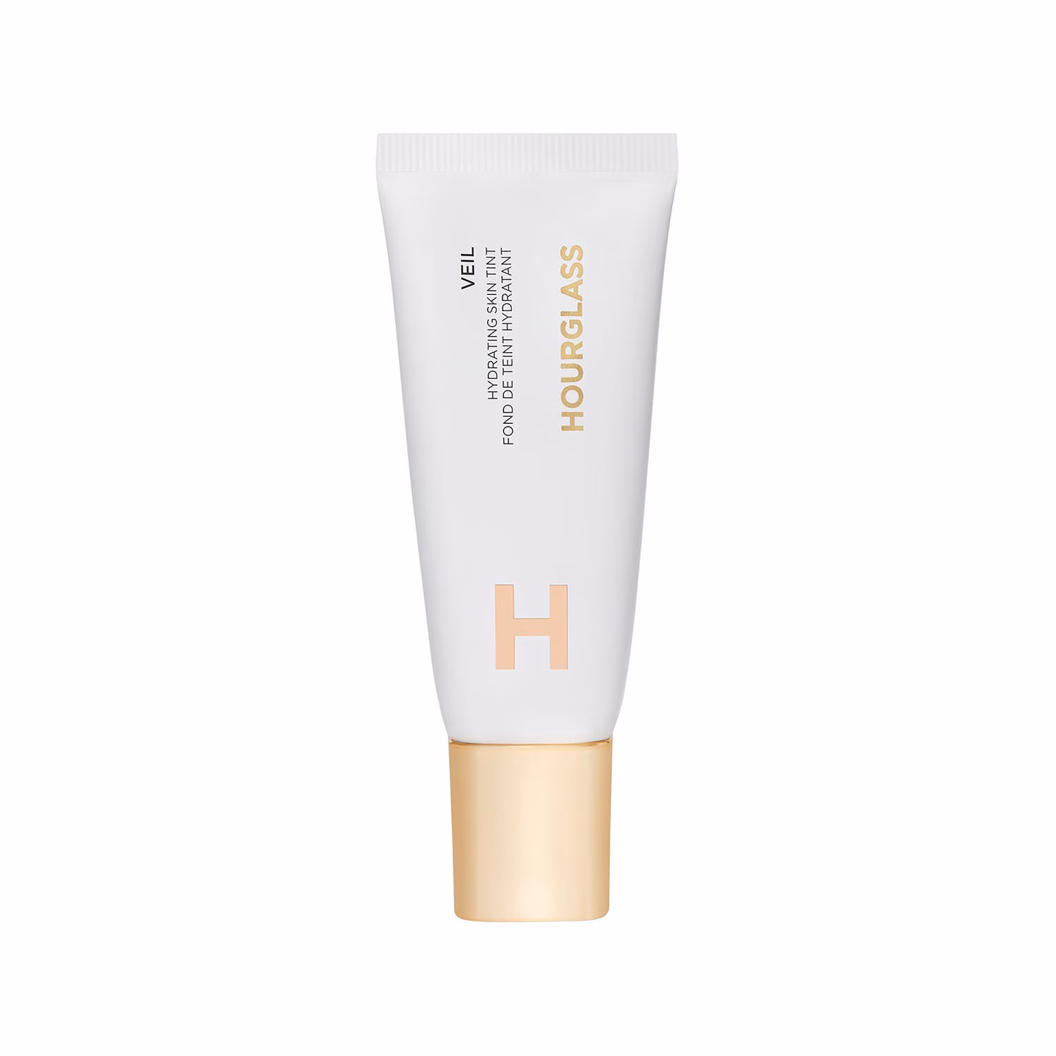 HYDRATING SKIN TINT