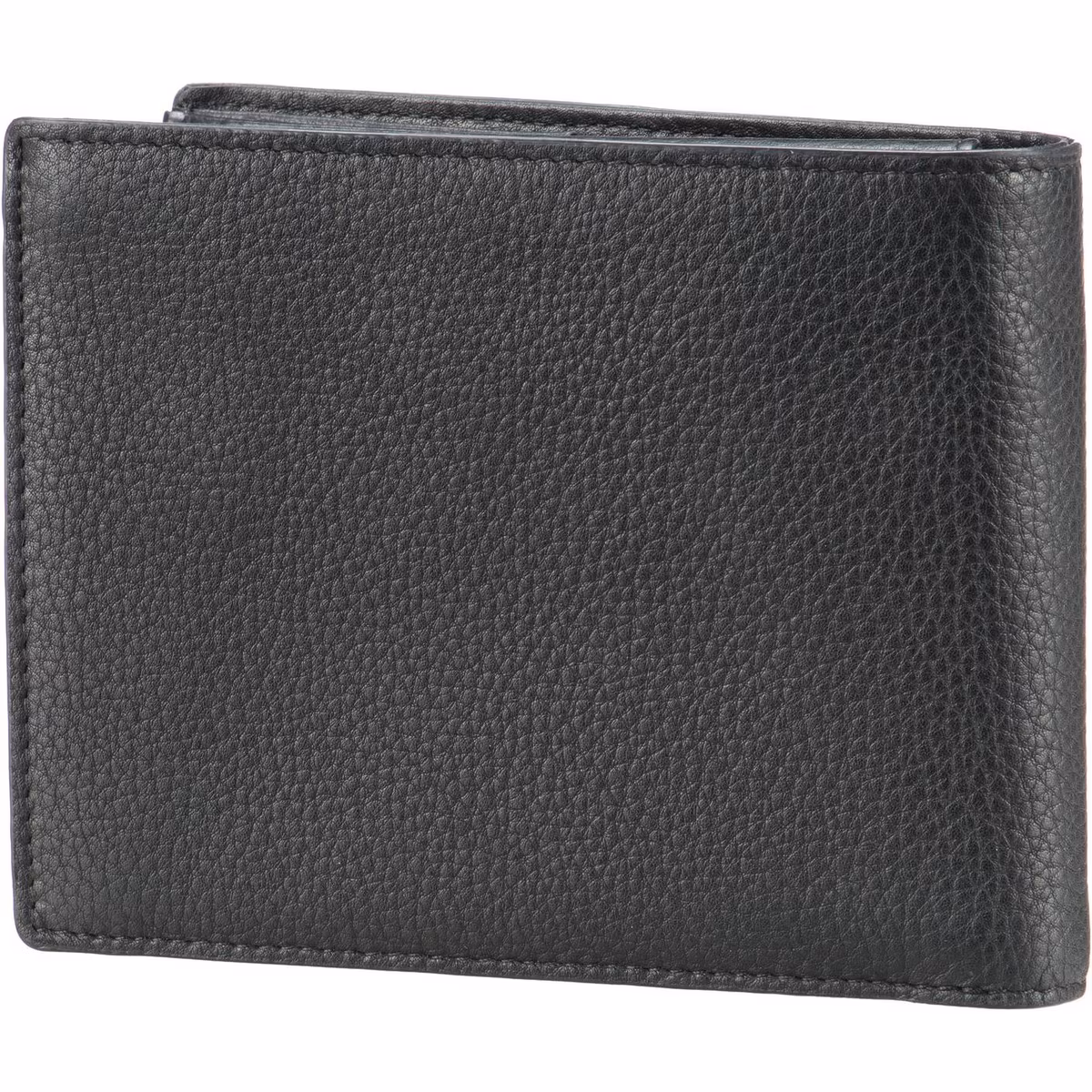 Geldbörse Business Wallet