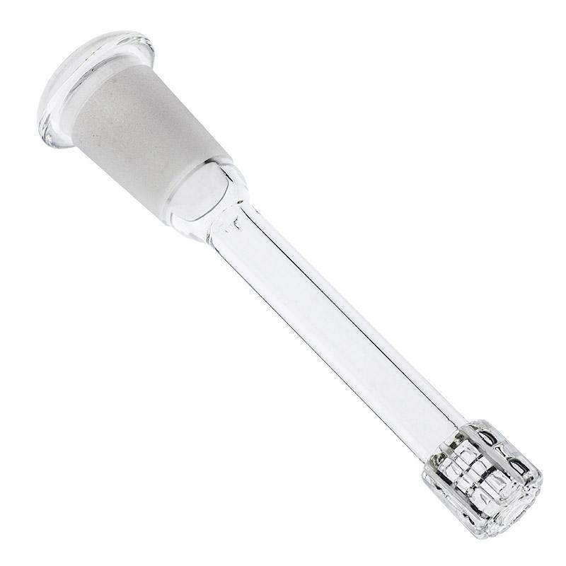 18mm To 14mm Matrix Downstem(Pack Of 3)