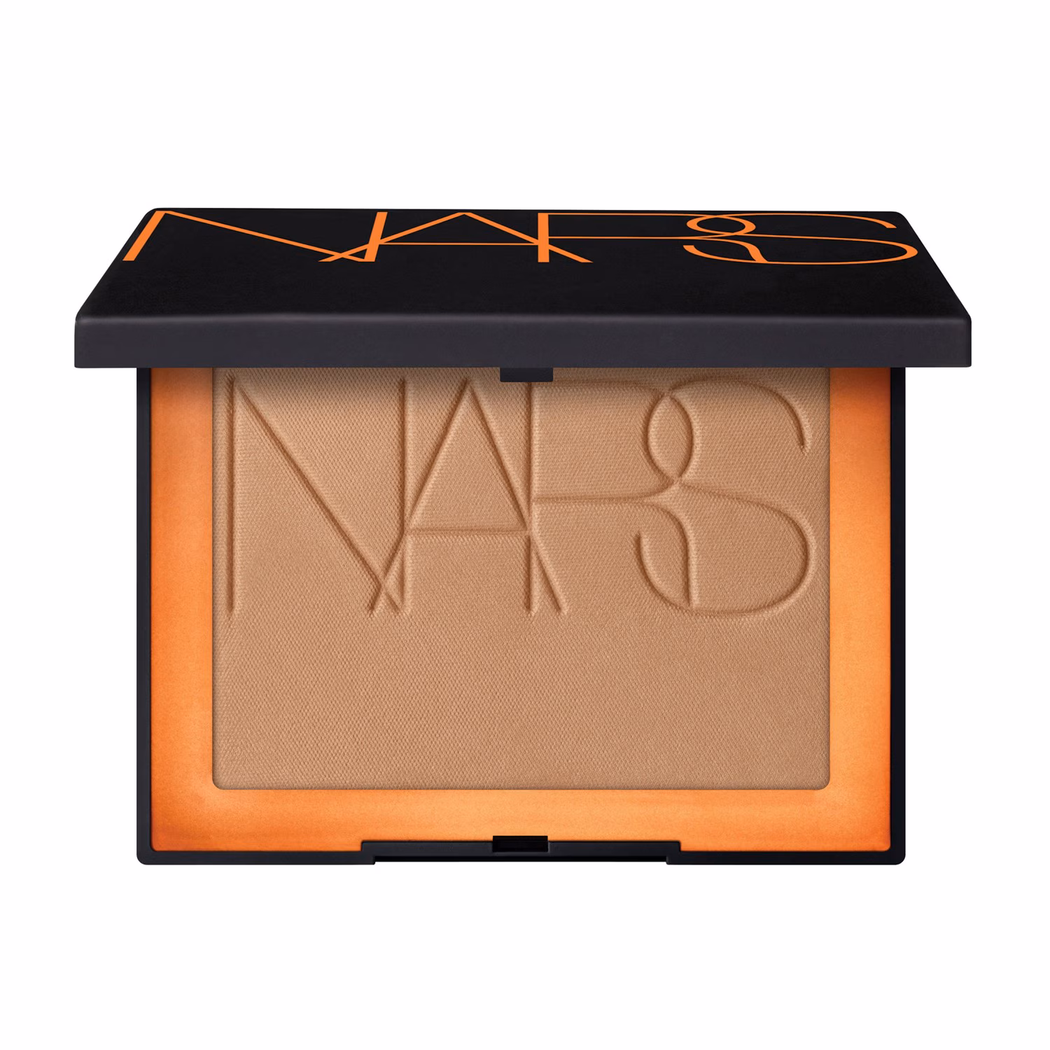 LAGUNA BRONZER - TALC FREE