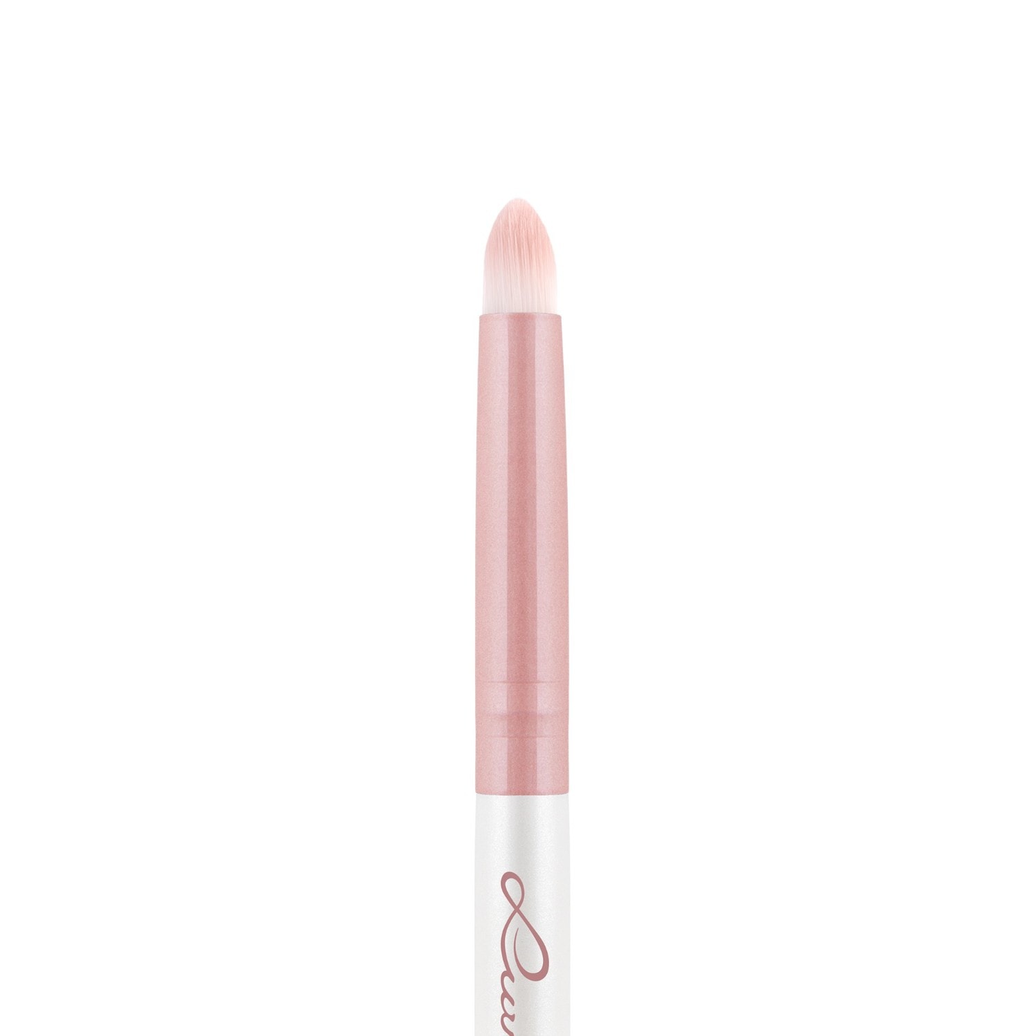 335 // Pencil Brush - Prime Vegan Candy