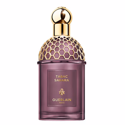 Guerlain Absolus Allegoria Tabac Sahara Eau de Parfum Spray 125ML