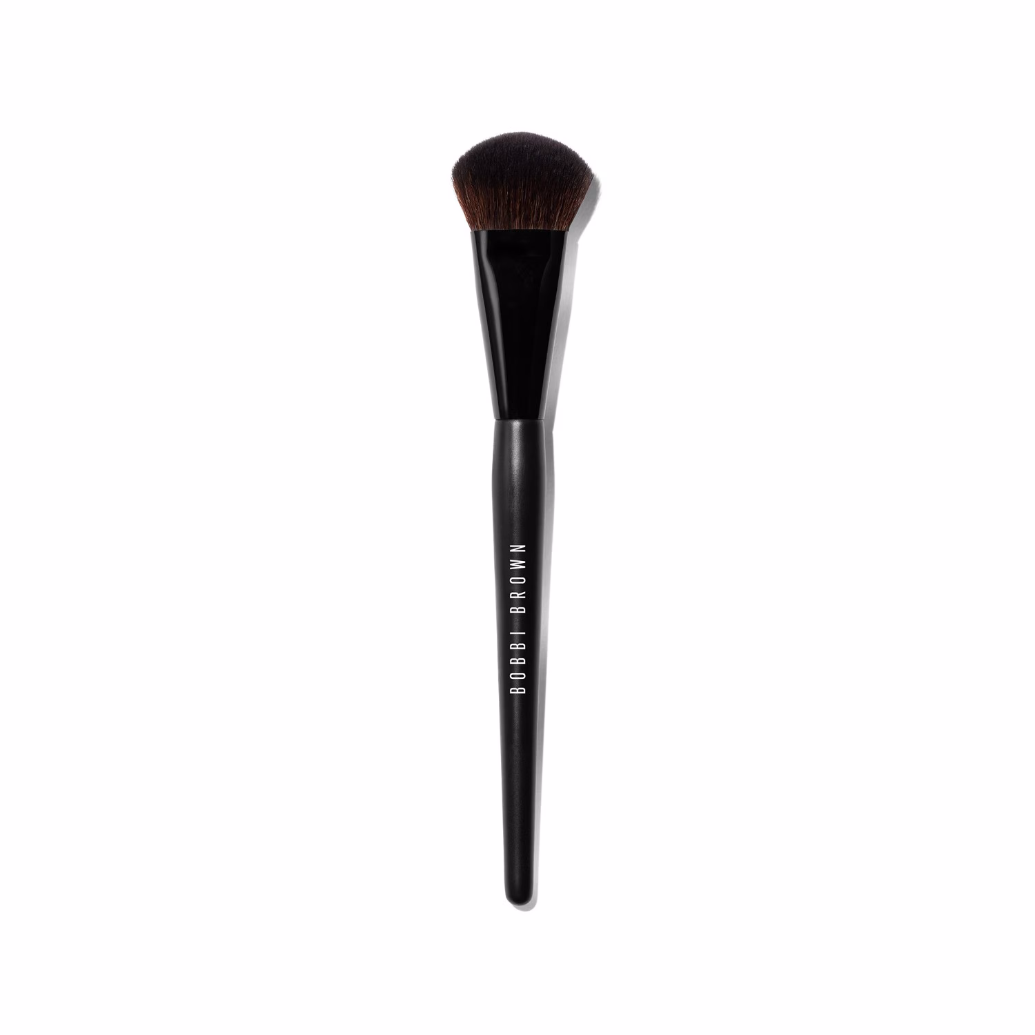 Soft Focus Foundation Brush