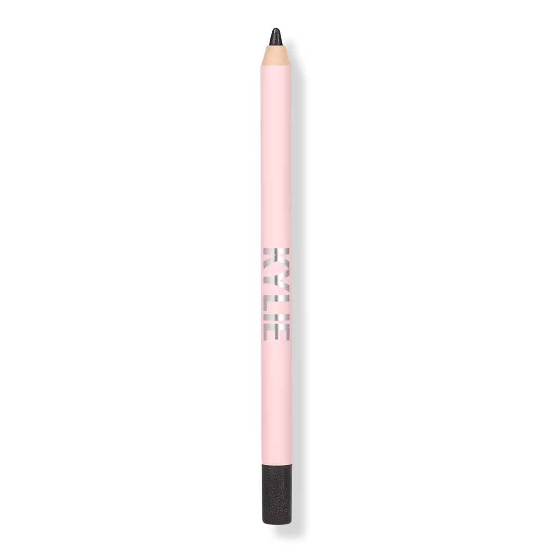 Kylie Cosmetics  Gel Eyeliner Pencil