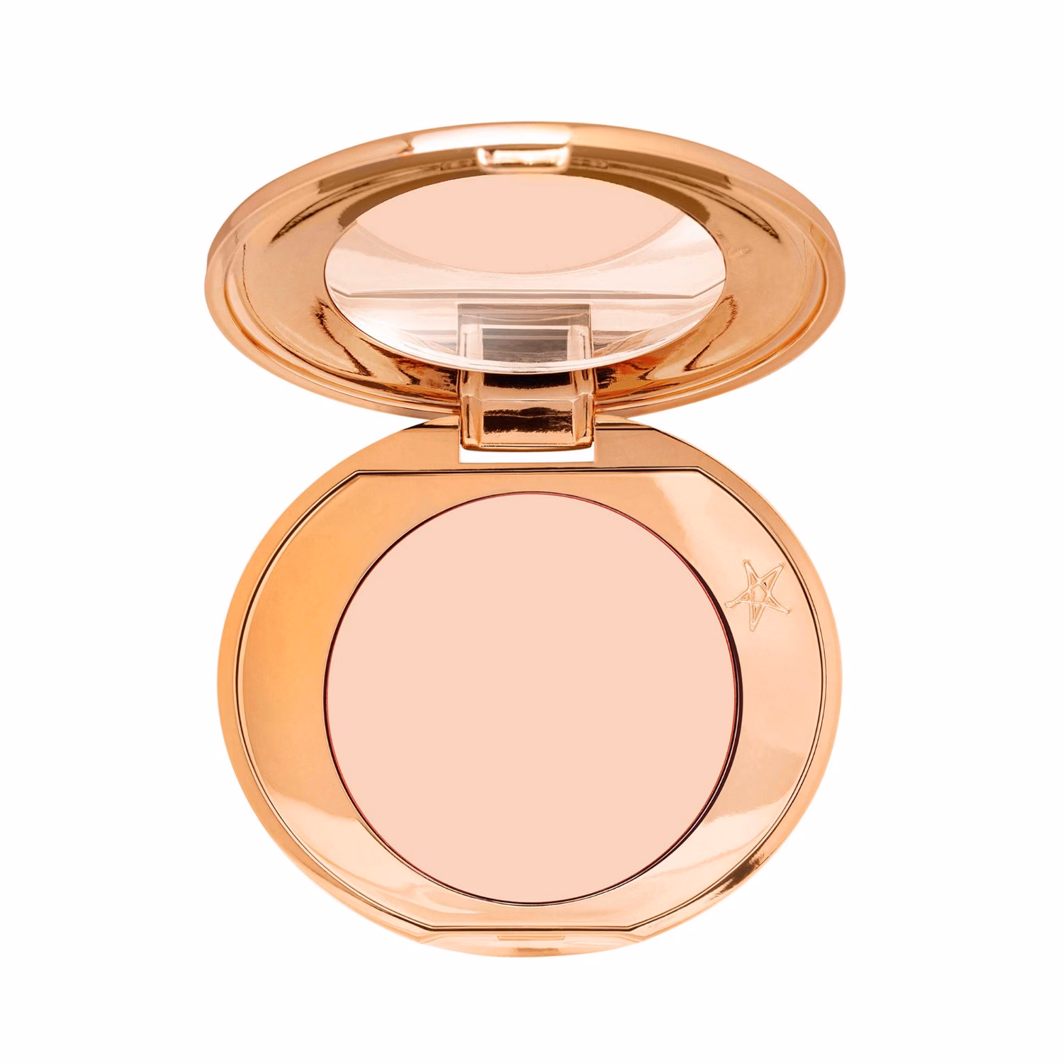 Magic Vanish Corrector