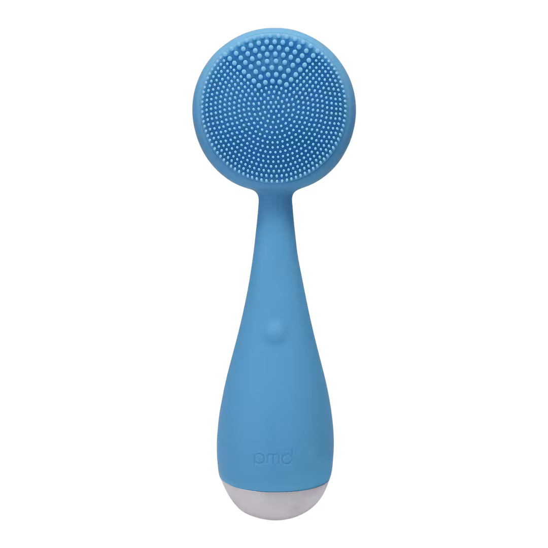 PMD  Clean Acne - Blue Light Therapy Spot Treatment
