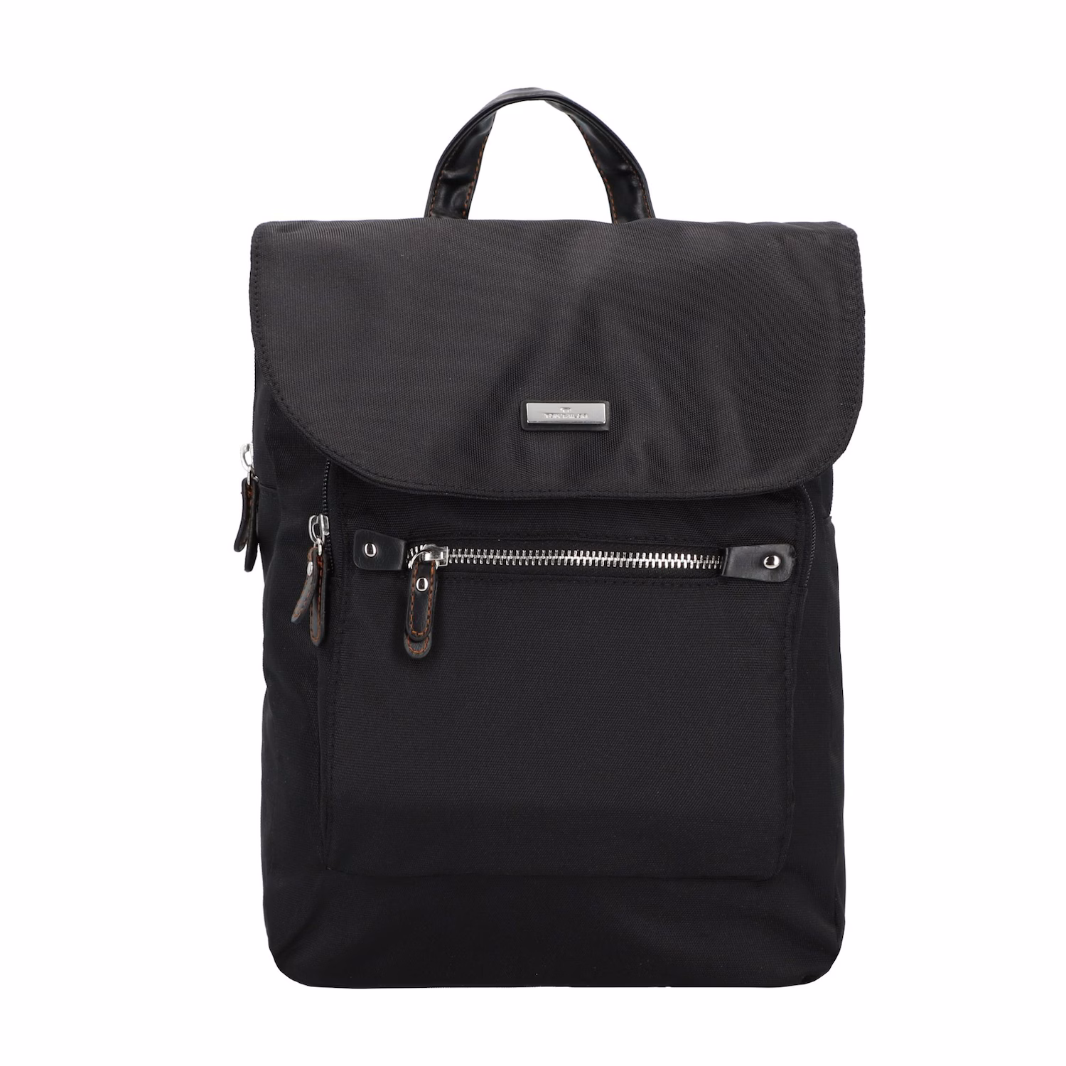Rina   Rucksack