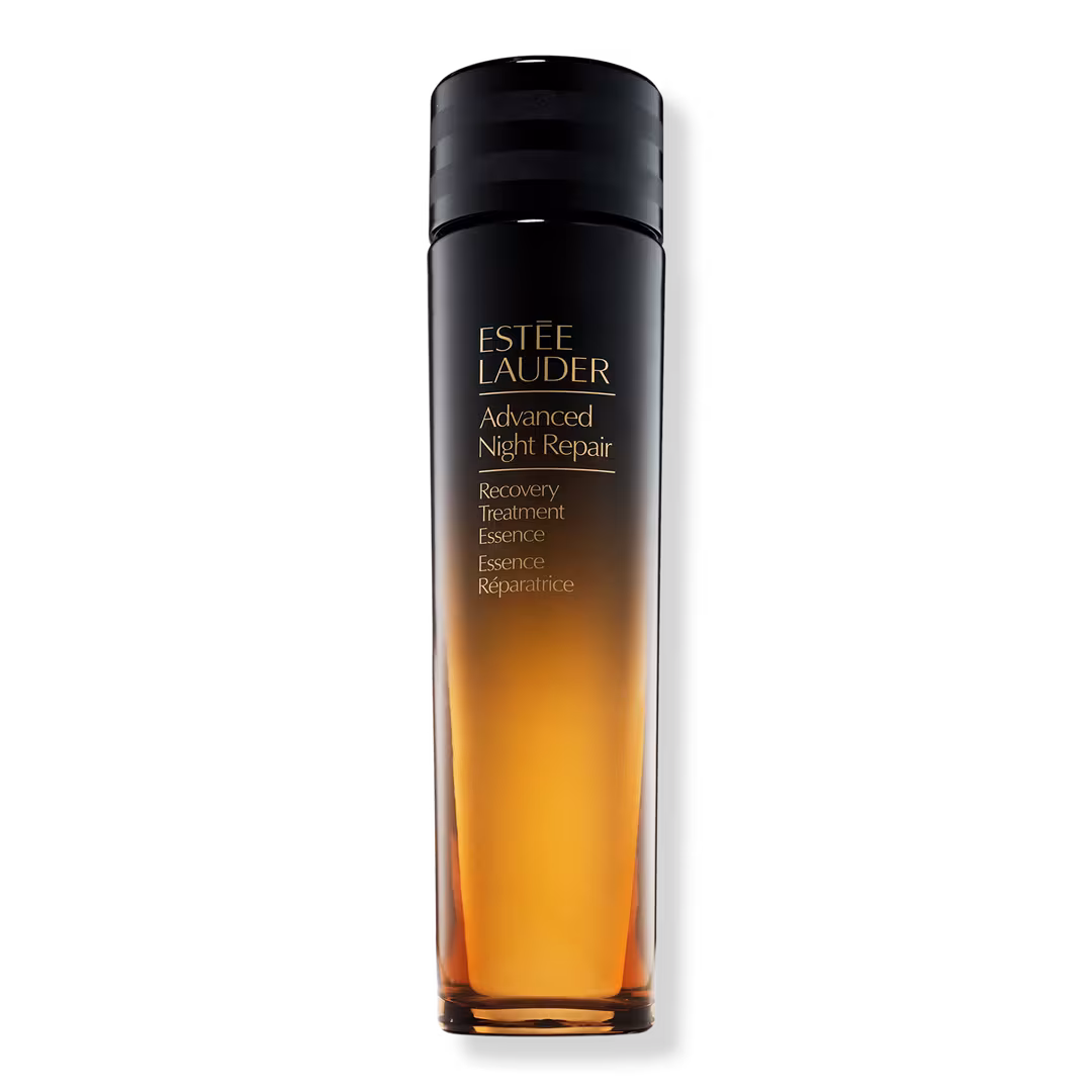 Estée Lauder  Advanced Night Repair Recovery Treatment Essence