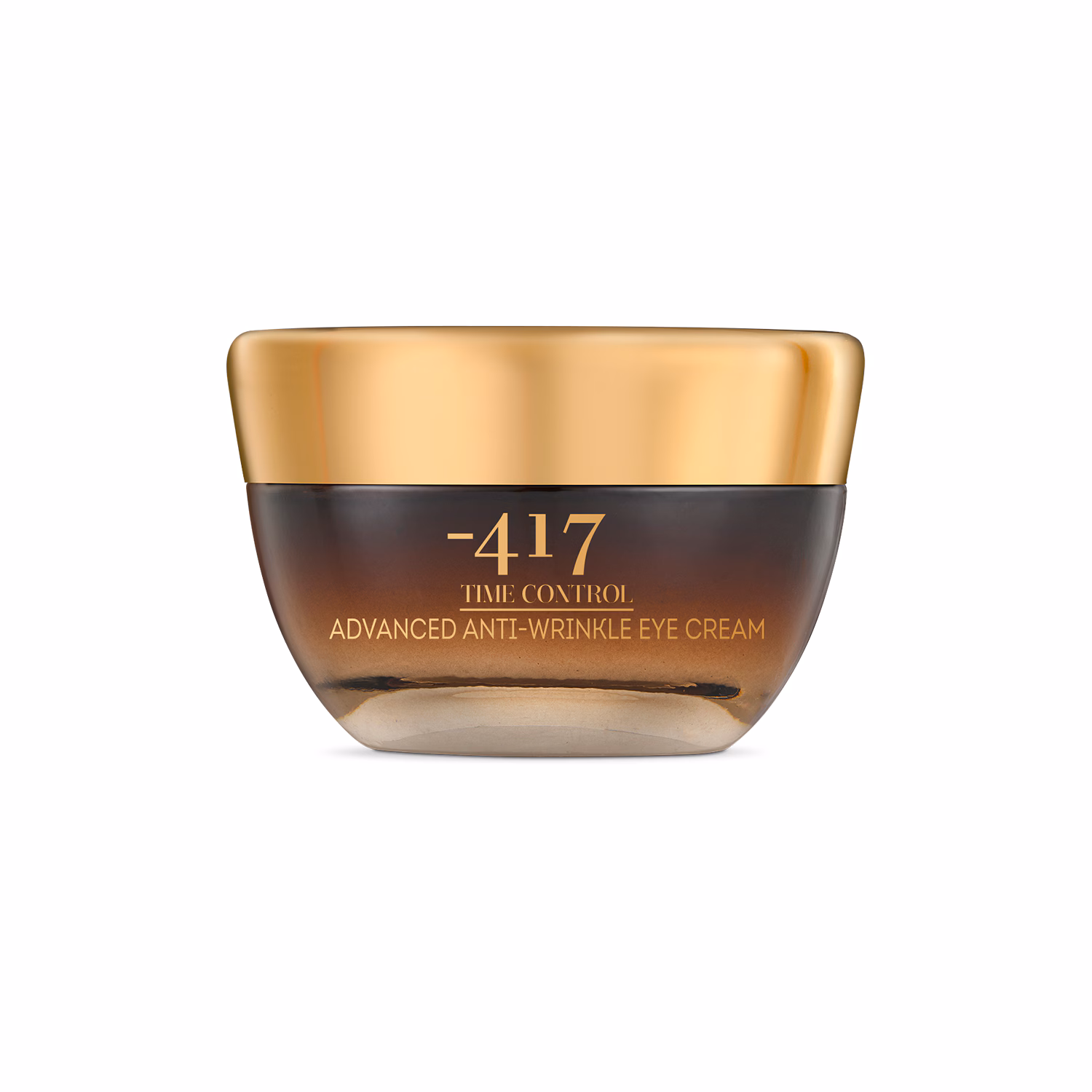 Time Control Advanced Anti-Wrinkle