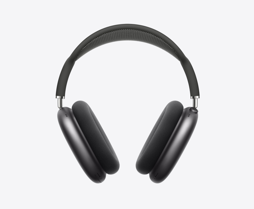 AirPods Max REPLICA 1:1