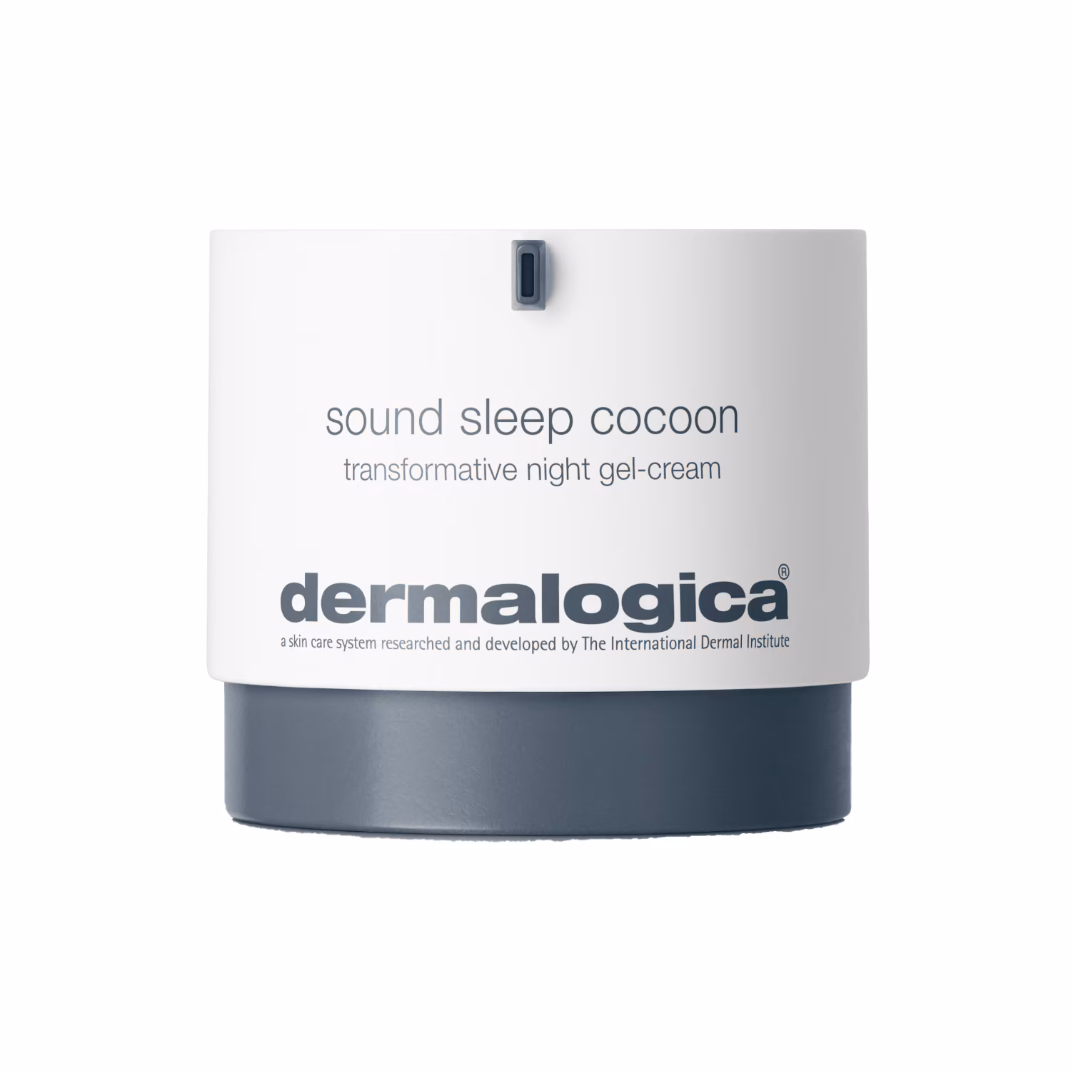 Sound Sleep Cocoon