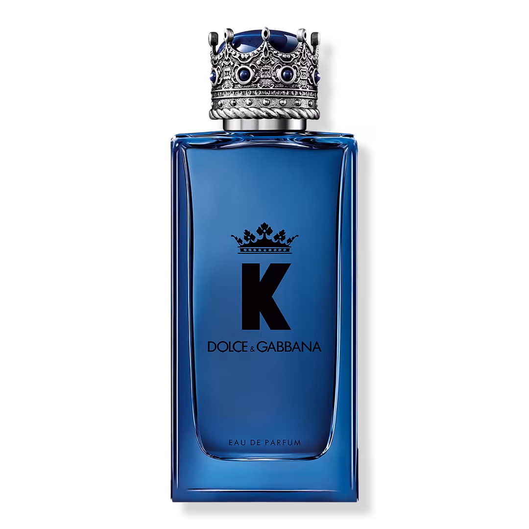 Dolce&Gabbana  K by Dolce&Gabbana Eau de Parfum