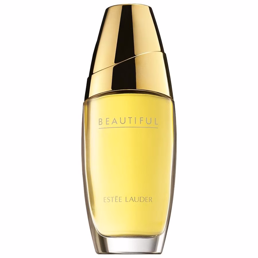 Eau de Parfum