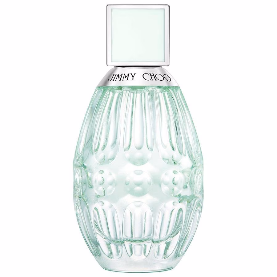 Eau de Toilette