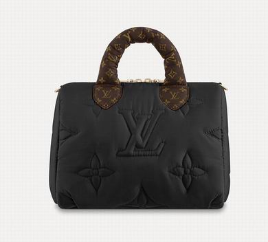 Keepall
