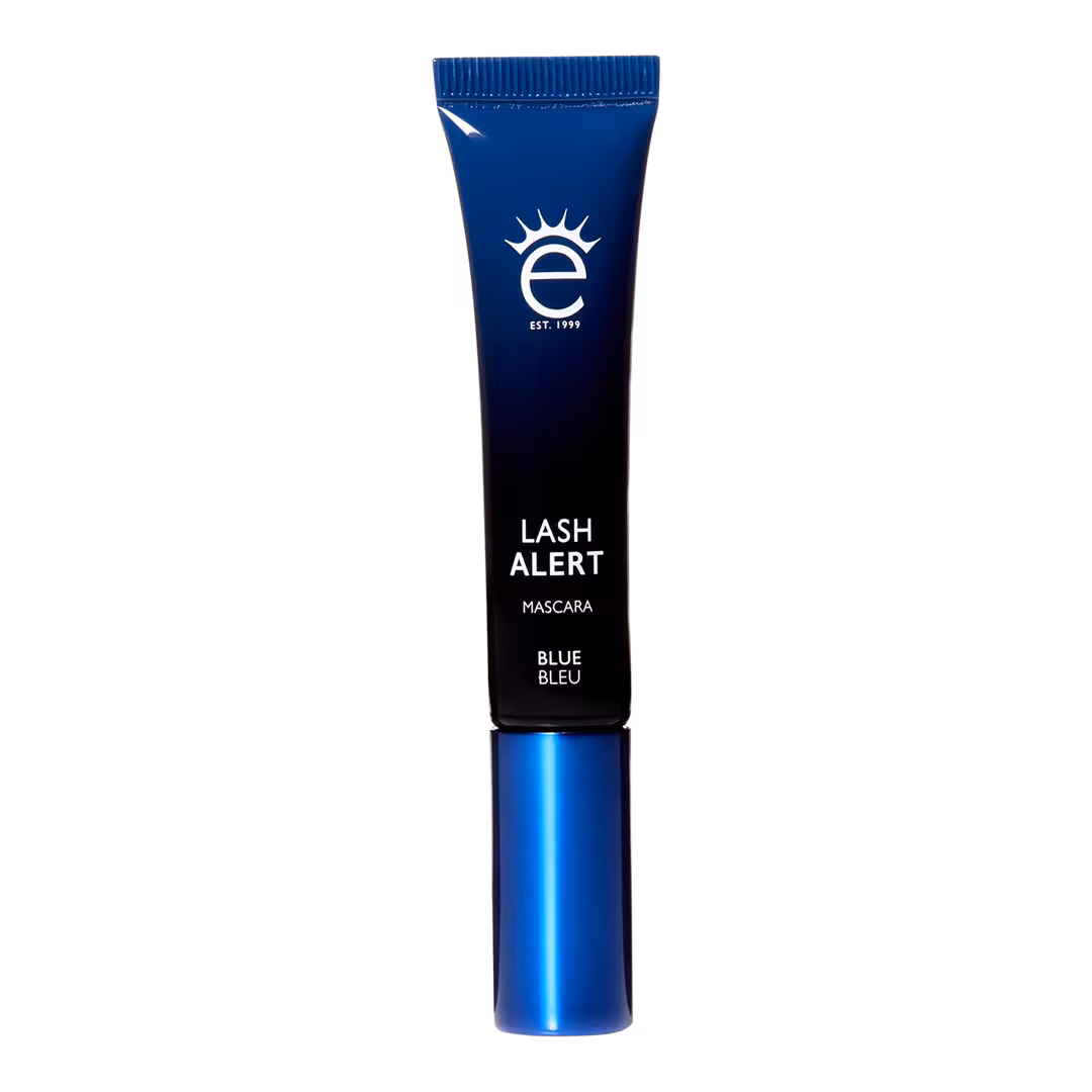 Eyeko  Colored Lash Alert Mascara