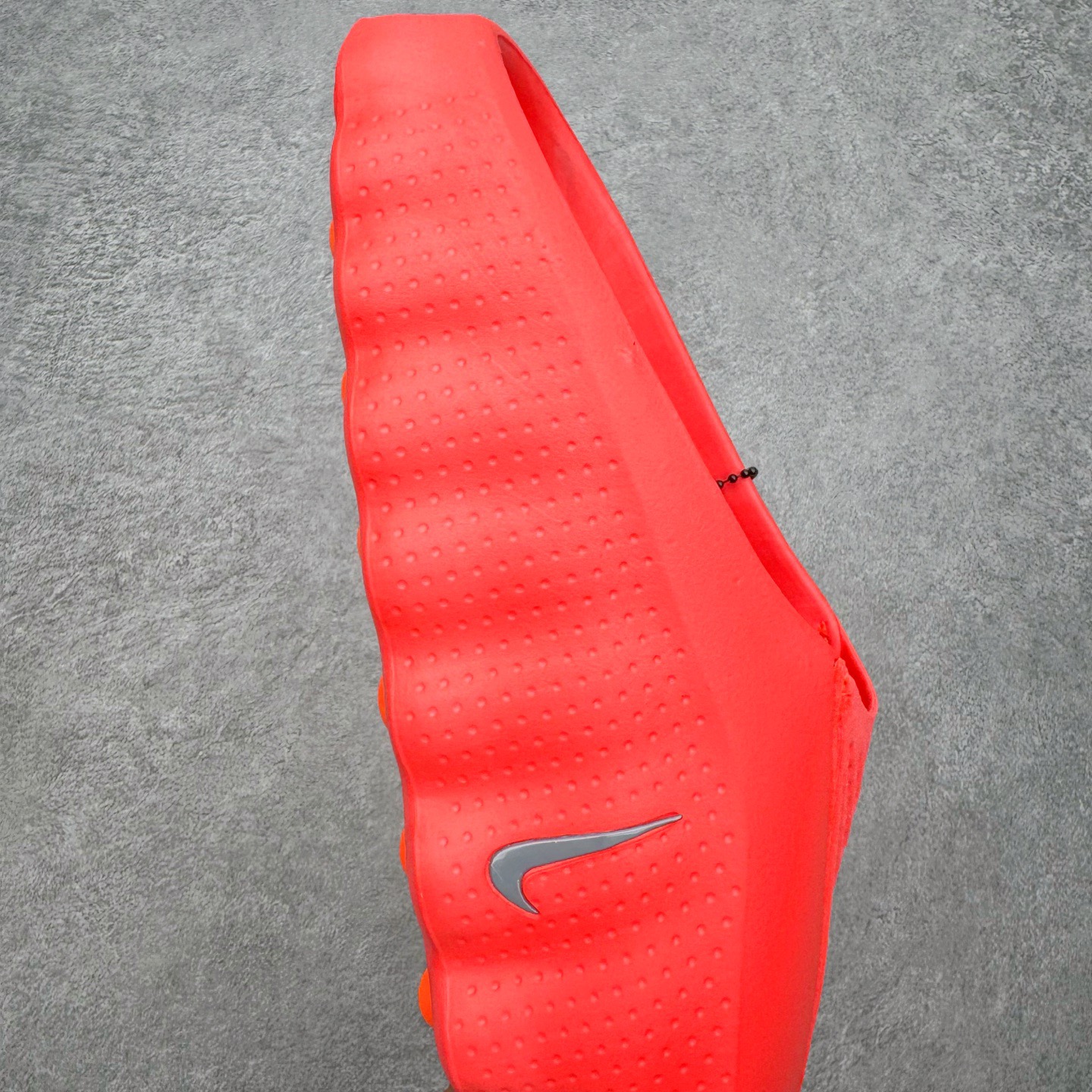 Nike Mind 001 Slide - CCSHOES