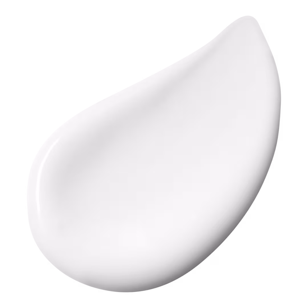 Abib  Tranexamic Acid 6% Crème Tone Balancing Tube