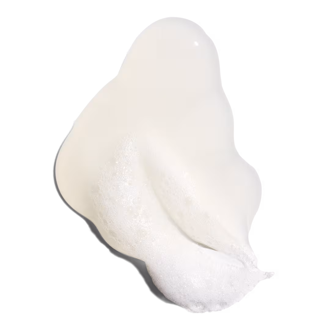 isima  Riquísima Hydrating Shampoo
