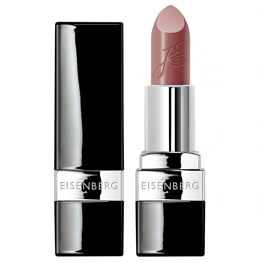 J.E. ROUGE® N03 BOIS DE ROSE