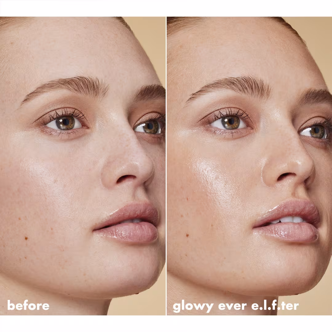 e.l.f. Cosmetics  Bronzing Drops