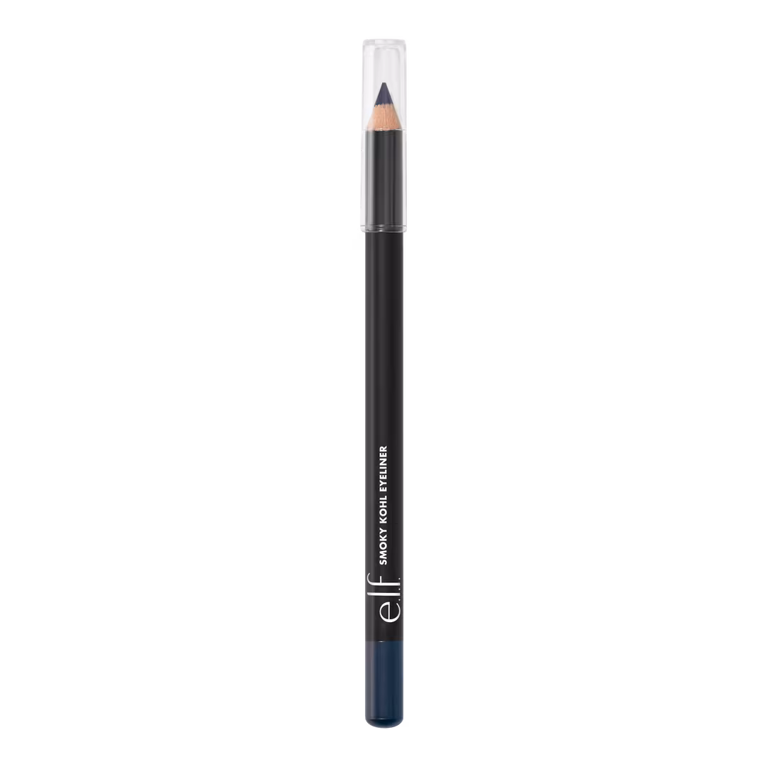 e.l.f. Cosmetics  Smoky Kohl Eyeliner