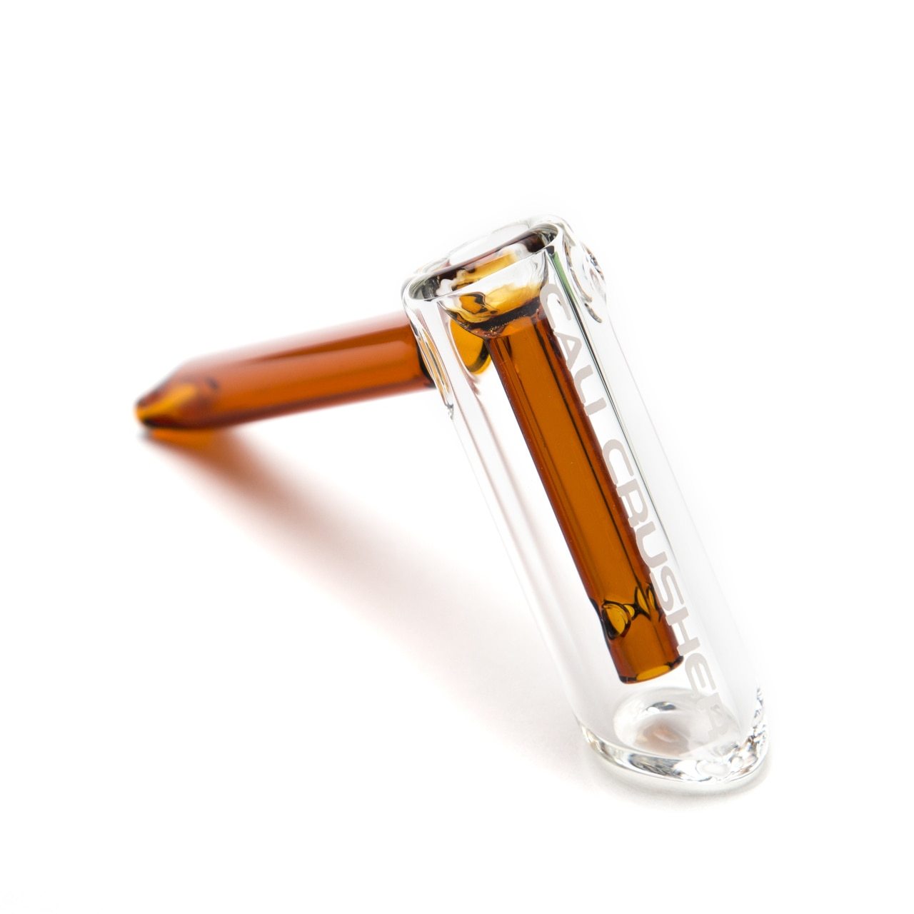 Cali Crusher 5Bubbler Accent